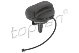 korek-wlewu-paliwa-502-215-top