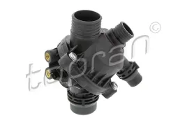 termostat-srodka-chlodzacego-502-291-top