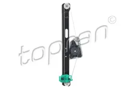 podnosnik-szyby-502-093-top