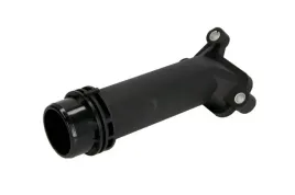 kolnierz-przewodu-plynu-chlodzacego-502-490-top