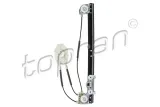 podnosnik-szyby-502-079-top
