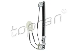 podnosnik-szyby-502-079-top
