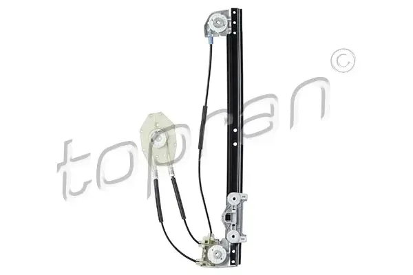 podnosnik-szyby-502-079-top