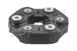 przegub-elastyczny-walu-501-591-top
