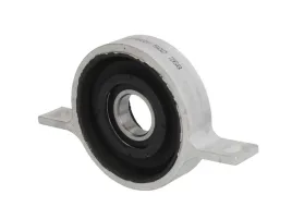 podpora-walu-napedowego-502-268-top