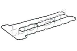 uszczelka-pokrywy-zaworow-502-200-top
