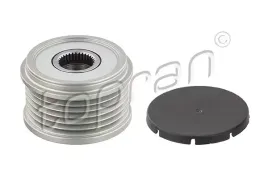 sprzeglo-jednokierunkowe-alternatora-410-029-top