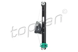 podnosnik-szyby-502-092-top
