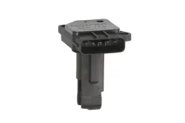 czujnik-masy-powietrza-600-774-top