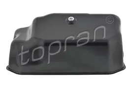 miska-olejowa-600-362-top