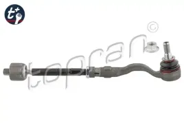 drazek-kierowniczy-osiowy-502-421-top