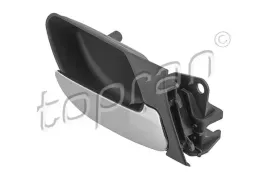 zewnetrzny-uchwyt-drzwi-502-451-top
