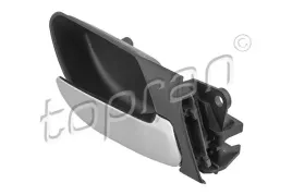 zewnetrzny-uchwyt-drzwi-502-453-top