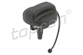 korek-wlewu-paliwa-502-216-top