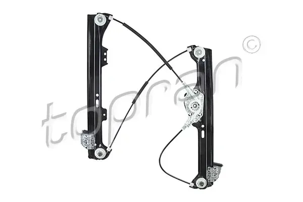podnosnik-szyby-502-087-top