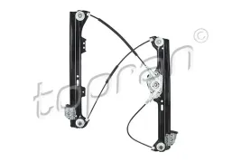 podnosnik-szyby-502-087-top