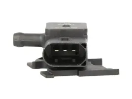 czujnik-cisnienia-spalin-502-425-top