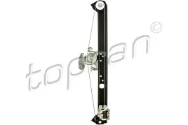 podnosnik-szyby-502-076-top