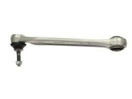 wahacz-drazek-reakcyjny-502-173-top