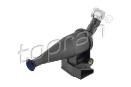 separator-oleju-odpowietrzenia-skrzyni-korbowej-502-100-top
