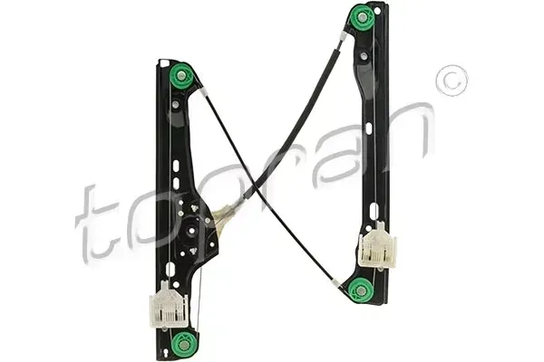 podnosnik-szyby-502-090-top