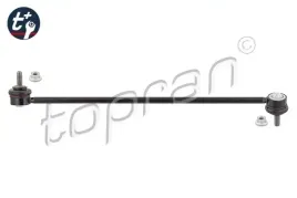 lacznik-wspornik-stabilizatora-502-055-top