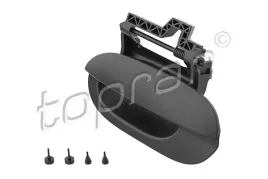 zewnetrzny-uchwyt-drzwi-502-467-top