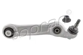 wahacz-drazek-reakcyjny-502-379-top