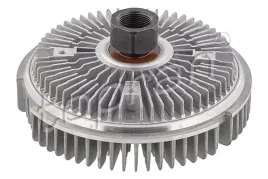 sprzeglo-wentylatora-chodnicy-502-348-top