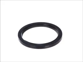 uszczelniacz-walu-korbowego-302-172-top