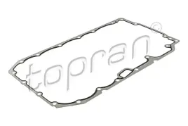 uszczelka-miski-olejowej-502-236-top