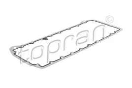 uszczelka-miski-olejowej-502-197-top