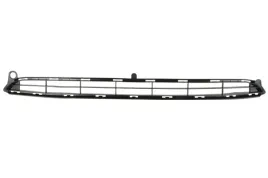 atrapa-zderzaka-przod-pasuje-do-citroen-c3-ii-03-13-12-16
