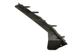mocowanie-zderzaka-przod-l-pasuje-do-dodge-charger-12-14-