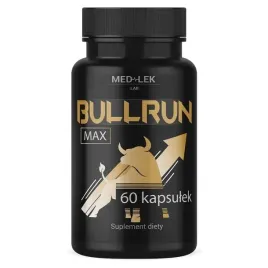 bullrun-60-tabletek