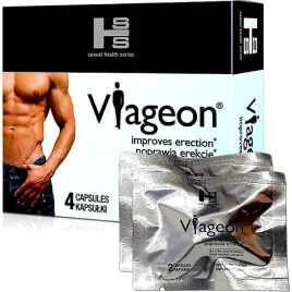 4x-viageon-mocna-erekcja-potencja-wzwod-dluzszy-seks-bogaty-sklad-org