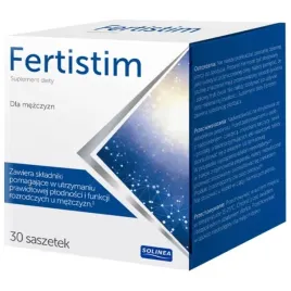 fertistim-dla-mezczyzn-na-plodnosc-30-saszetek