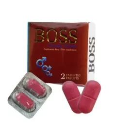 suplement-na-potencje-erekcje-dla-mezczyzn-boss-energy-power-2-tabletki