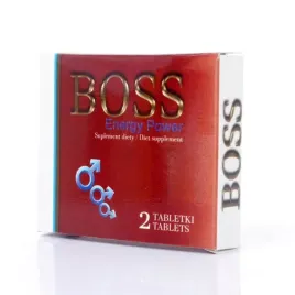 boss-energy-power-tabletki-erekcyjne-dla-mezczyzn