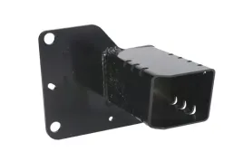 mocowanie-zderzaka-przod-l-pasuje-do-jeep-cherokee-kl-11-13-01-18