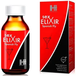 oryg-sex-elixir-hiszpanska-mucha-afrodyzjak-mocne-libido-zwieksza-poped-15