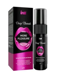 mietowy-spray-do-seksu-oralnego-deep-throat-12-ml