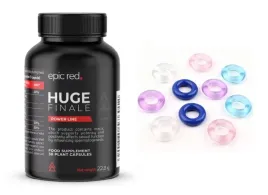 huge-finale-gratis-na-wydluzenie-stosunku-poprawa-erekcji-poprawa-libido