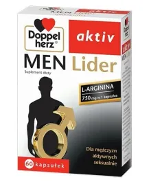 doppelherz-aktiv-men-lider-60-kaps