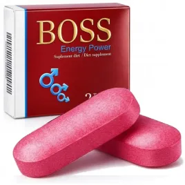 boss-energy-power-tabletki-podtrzymujace-erekcje-erekcyjne-dla-mezczyzn