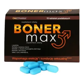 potencja-erekcje-sex-libido-testosteron-niebieskie-tabletki-boner-max-15t