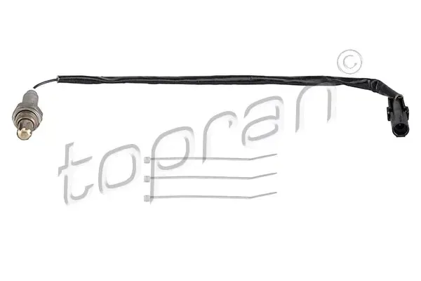 sonda-lambda-201-758-top