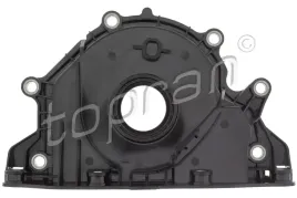 uszczelniacz-walu-korbowego-116-727-top