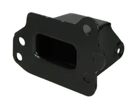 mocowanie-zderzaka-przod-l-pasuje-do-opel-meriva-a-05-03-05-10