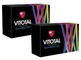 vitotal-dla-mezczyzn-witaminy-2-x-30-tabletek